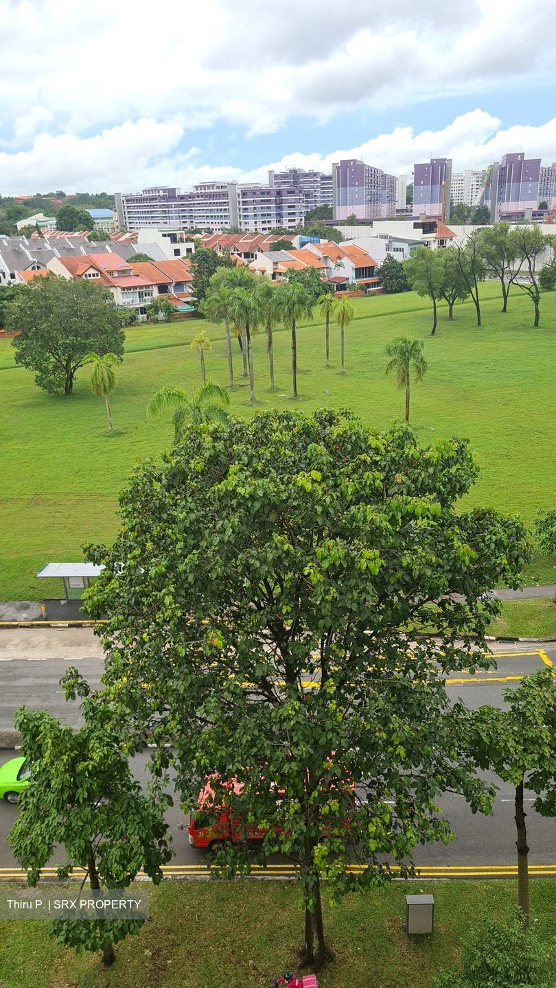 Blk 975 Jurong West Street 93 (Jurong West), HDB 5 Rooms #587324931
